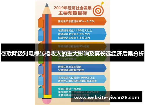 曼联降级对电视转播收入的重大影响及其长远经济后果分析