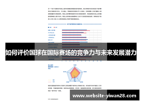 如何评价国球在国际赛场的竞争力与未来发展潜力