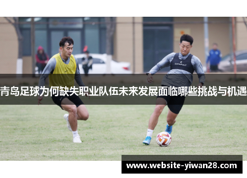青岛足球为何缺失职业队伍未来发展面临哪些挑战与机遇